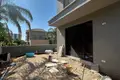 6 room villa 180 m² Israel, Israel