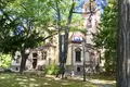 Коммерческое помещение 1 674 м² Лейпциг, Германия