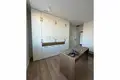 3 bedroom apartment 164 m² Bashkia Durres, Albania