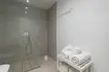 Casa 3 habitaciones 146 m² Mijas, Španjolska