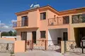 Dom 4 pokoi 225 m² Dromolaxia Meneou Municipality, Cypr