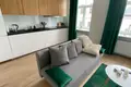 2 room apartment 40 m² in Lodz, Poland