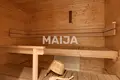 3 bedroom apartment 119 m² Helsinki sub-region, Finland