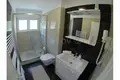 Вилла 3 комнаты 200 м² Okrug Gornji, Хорватия