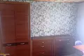 Apartamento 187 m² en Zaslawye, Bielorrusia