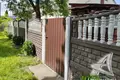 Apartamento 24 m² Brest, Belarús