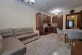 Wohnung 2 Schlafzimmer 100 m² Sweti Wlas, Bulgarien