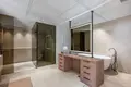 4 bedroom house 1 095 m² Spain, Spain