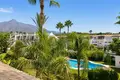 3 bedroom house 166 m² San Pedro Alcantara, Spain