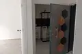 Wohnung 1 zimmer 50 m² Alanya, Türkei