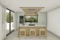 villa de 3 chambres 307 m² Polop, Espagne