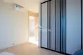 Haus 5 zimmer 253 m² in Pinki, Lettland