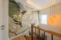 Penthouse 4 zimmer 168 m² Konyaalti, Türkei