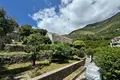 Casa 163 m² Josice, Montenegro