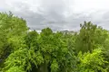 2 room apartment 49 m² Minsk, Belarus