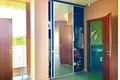 5 room house 320 m² Marupe, Latvia