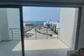 1 bedroom apartment 55 m² Agios Amvrosios, Northern Cyprus