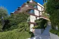 Apartamento 1 habitacion 97 m² Budva, Montenegro