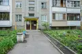 Wohnung 2 zimmer 50 m² Minsk, Belarus
