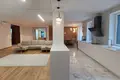 Dom 621 m² Jurmała, Łotwa