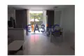 2 bedroom apartment 85 m² Ravda, Bulgaria