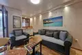 Mieszkanie 2 pokoi 70 m² Budva, Czarnogóra
