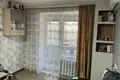 1 room apartment 32 m² Odesa, Ukraine