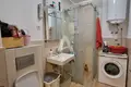 Appartement 2 chambres 74 m² Budva, Monténégro