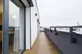 Квартира 4 комнаты 113 м² Познань, Польша
