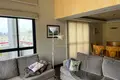 Квартира 4 комнаты 170 м² Regiao Imediata de Sao Paulo, Бразилия