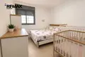 Appartement 4 chambres 114 m² Hadera, Israël
