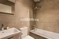Dom 3 pokoi 192 m² Mijas, Hiszpania