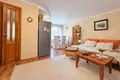 Apartamento 54 m² Jurmala, Letonia