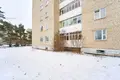 Wohnung 4 zimmer 85 m² Baryssau, Belarus