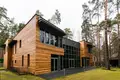 Haus 4 Schlafzimmer 900 m² Föderationskreis Zentralrussland, Russland
