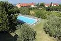Haus 348 m² Izola, Slowenien