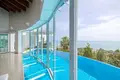 Haus 4 Schlafzimmer 385 m² Benalmadena, Spanien