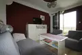 Maison 3 chambres 303 m² Zminjaca, Croatie