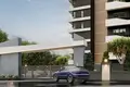 Mieszkanie 1 pokój 65 m² Ayaz, Turcja