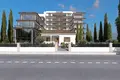 2 bedroom apartment 138 m² Paphos Municipality, Cyprus