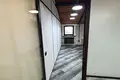Офис 1 577 м² Москва, Россия