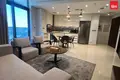 Mieszkanie 1 pokój 769 m² Dubaj, Emiraty Arabskie