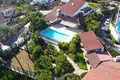 Haus 7 Schlafzimmer 834 m² San Pedro Alcantara, Spanien