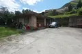 Casa 4 habitaciones  Prcanj, Montenegro