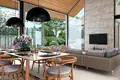 Willa 3 pokoi 324 m² Si Sunthon, Tajlandia