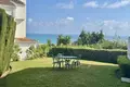 Wohnung 1 Schlafzimmer 62 m² Fuengirola, Spanien
