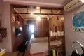 Квартира 3 комнаты 170 м² Фонтанка, Украина