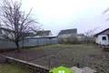 House 120 m² in Slonim District, Belarus