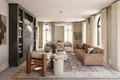 4 bedroom apartment 325 m² Sunningdale, United Kingdom