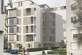 1 bedroom apartment 42 m² Budva, Montenegro